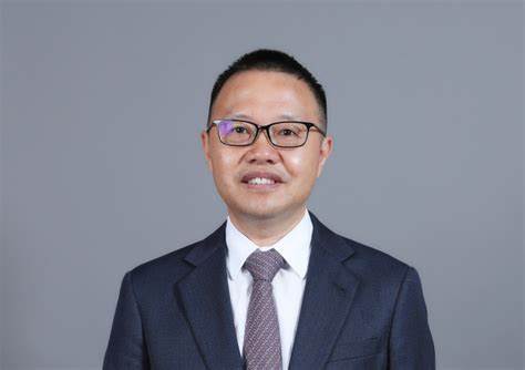贺雪琴：推动科技、产业、金融深度融合，实现深圳制造业高质量发展