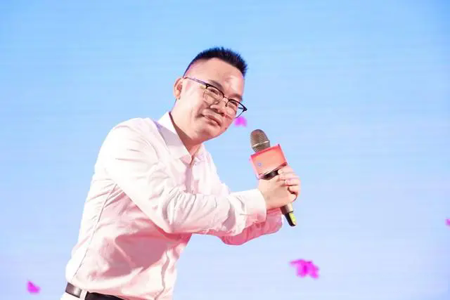 李乙帆律师：胶囊壳中暗藏非法药物 消费者需万分警惕