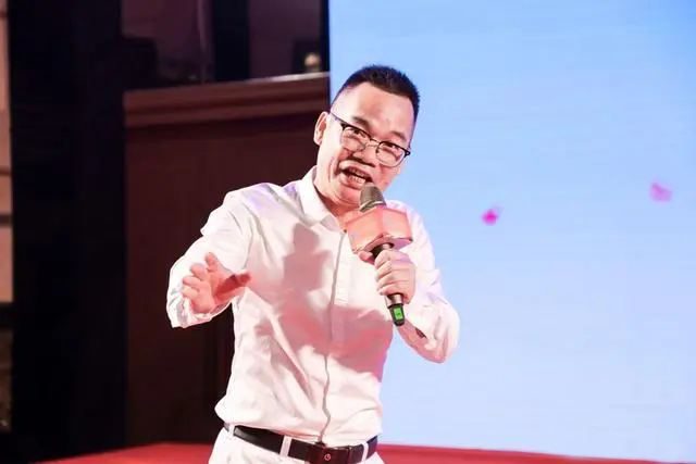 李乙帆律师：校园“臭养水”游戏引发公共安全与健康担忧