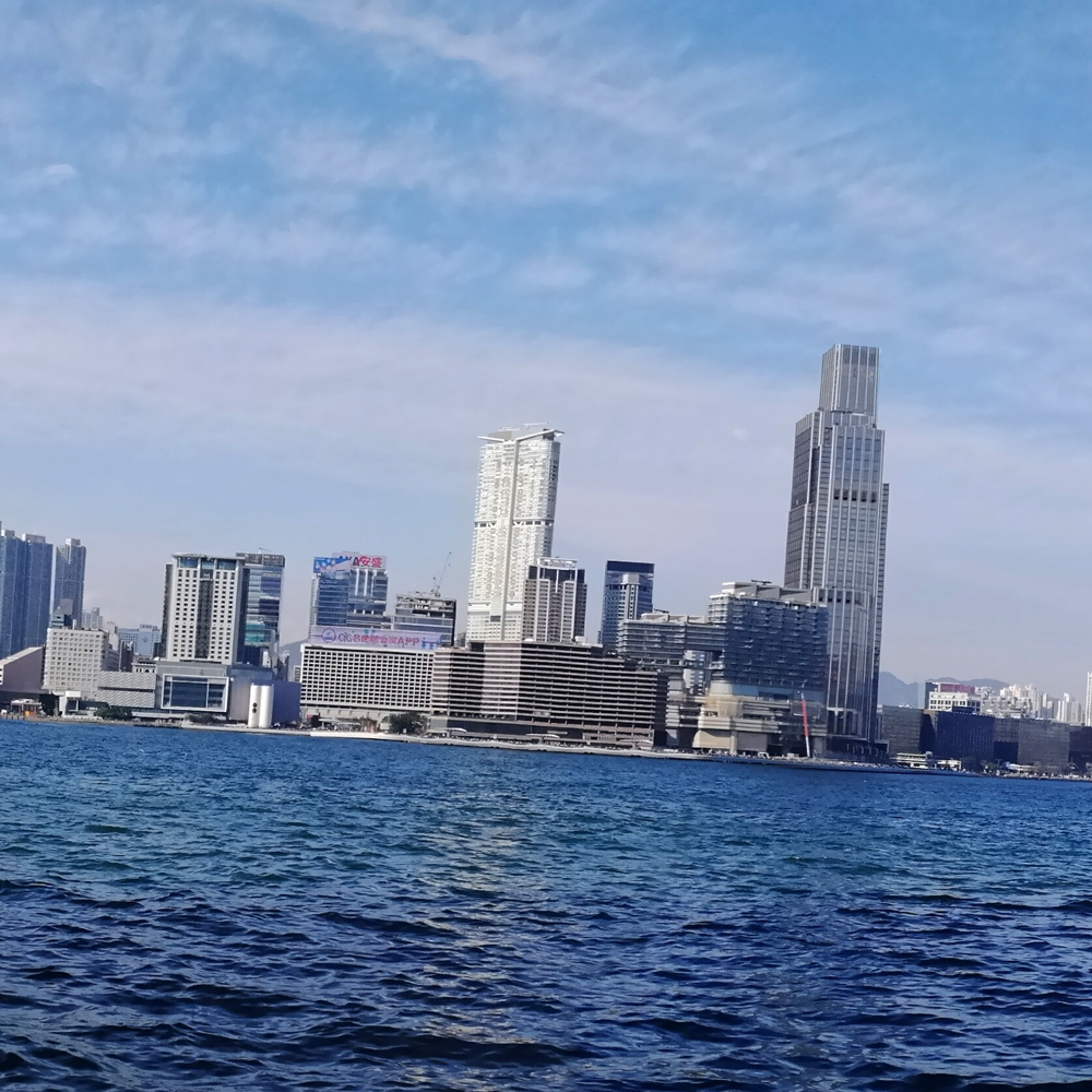 2022年全球创投风投步伐放缓 我国市场回暖趋势明显